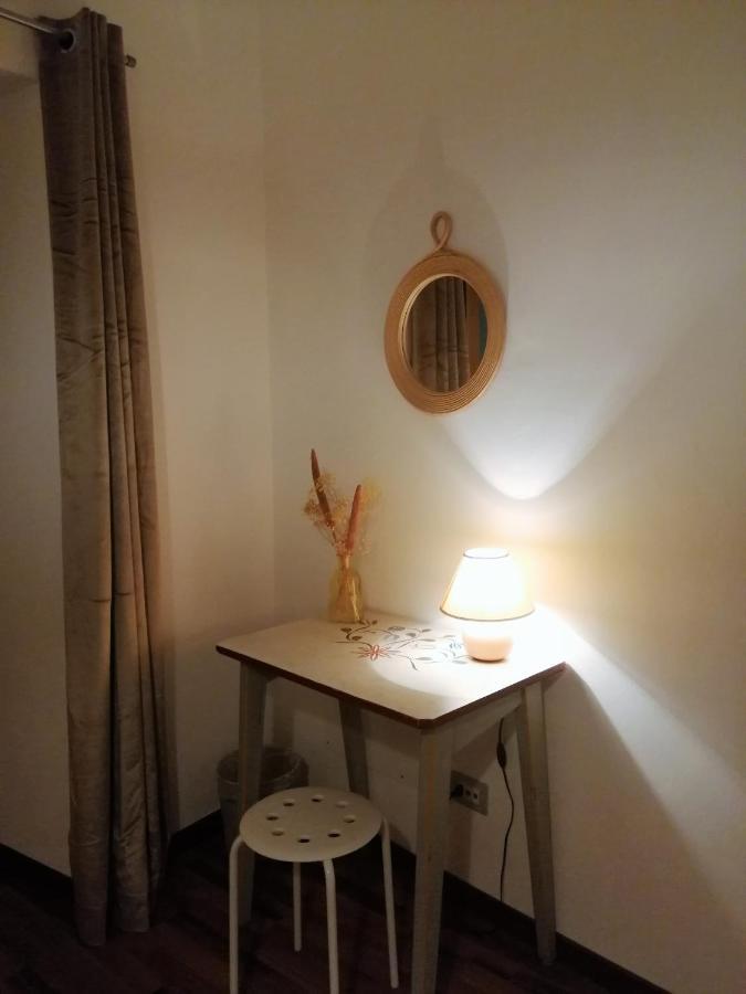 Apartment Vista Legnone Dubino Extérieur photo
